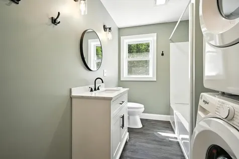 76 Pirate Lane Fairfield ME 04937