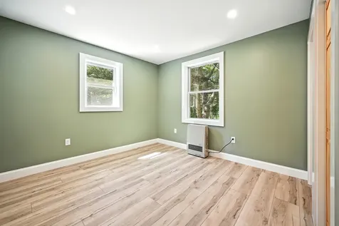 76 Pirate Lane Fairfield ME 04937