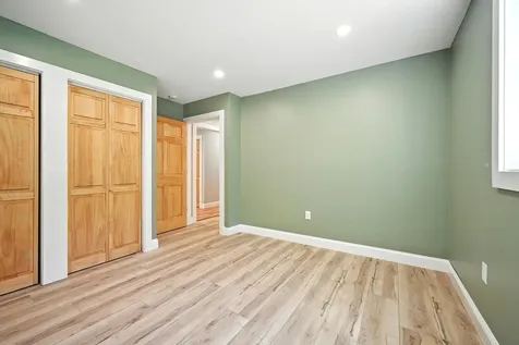 76 Pirate Lane Fairfield ME 04937