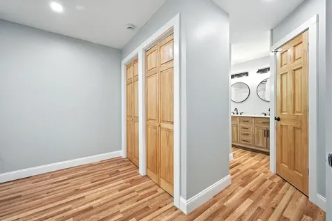 76 Pirate Lane Fairfield ME 04937