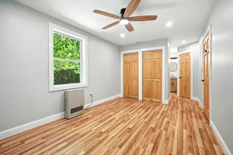 76 Pirate Lane Fairfield ME 04937