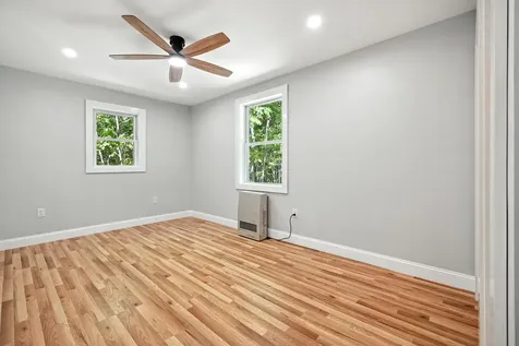 76 Pirate Lane Fairfield ME 04937