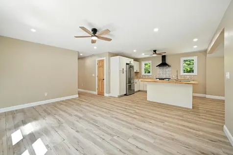 76 Pirate Lane Fairfield ME 04937