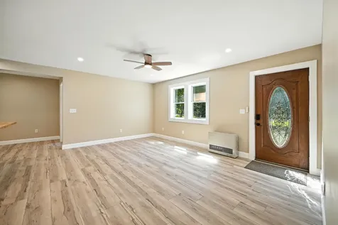 76 Pirate Lane Fairfield ME 04937