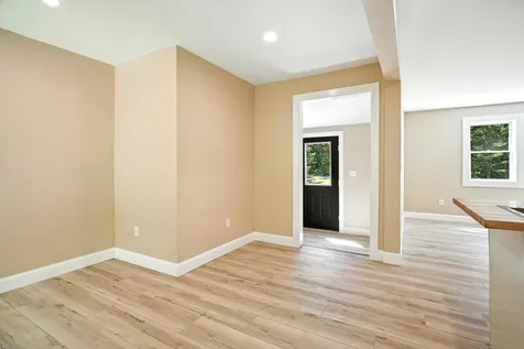 76 Pirate Lane Fairfield ME 04937
