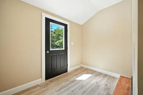 76 Pirate Lane Fairfield ME 04937
