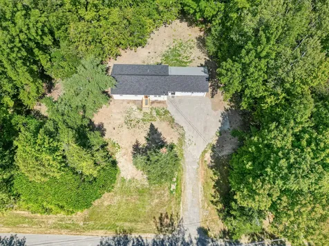 76 Pirate Lane Fairfield ME 04937
