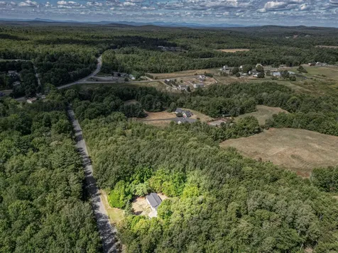 76 Pirate Lane Fairfield ME 04937