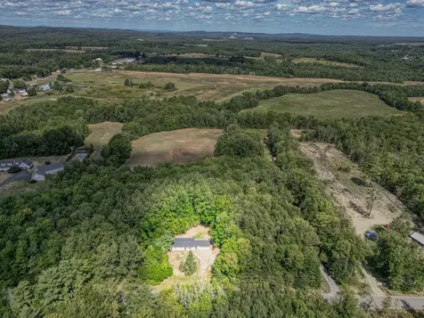 76 Pirate Lane Fairfield ME 04937
