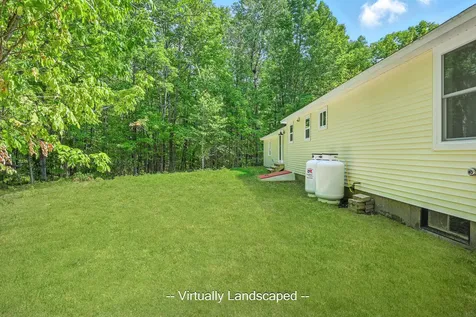 76 Pirate Lane Fairfield ME 04937