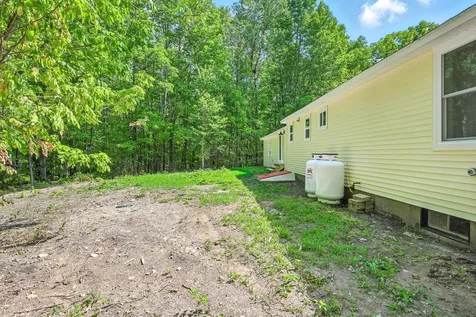 76 Pirate Lane Fairfield ME 04937