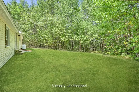 76 Pirate Lane Fairfield ME 04937