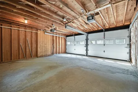 76 Pirate Lane Fairfield ME 04937