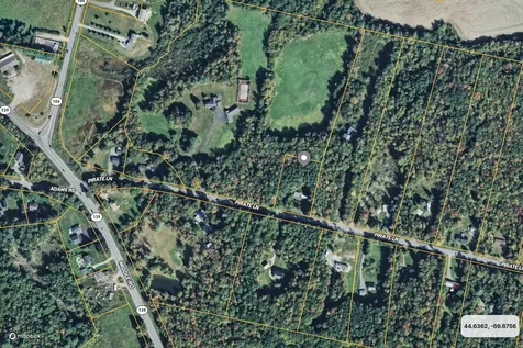 76 Pirate Lane Fairfield ME 04937