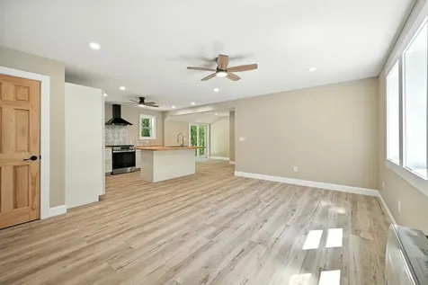 76 Pirate Lane Fairfield ME 04937