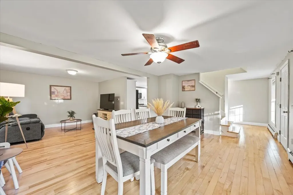 24 Caroline Crossing Hollis ME 04042