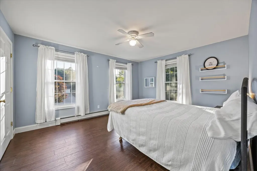 24 Caroline Crossing Hollis ME 04042