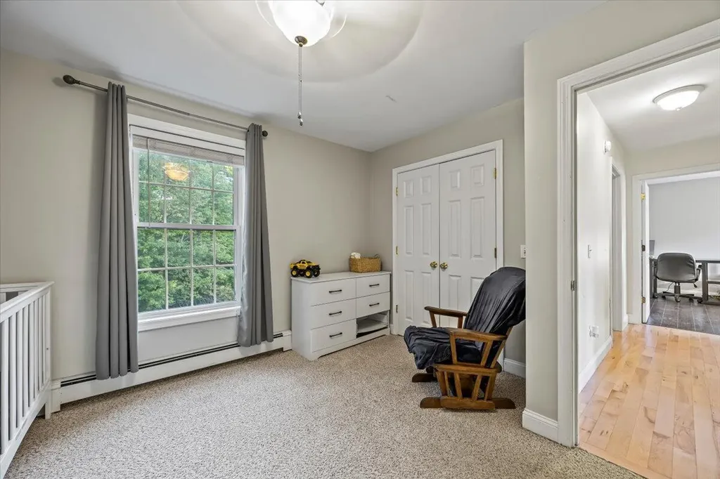 24 Caroline Crossing Hollis ME 04042