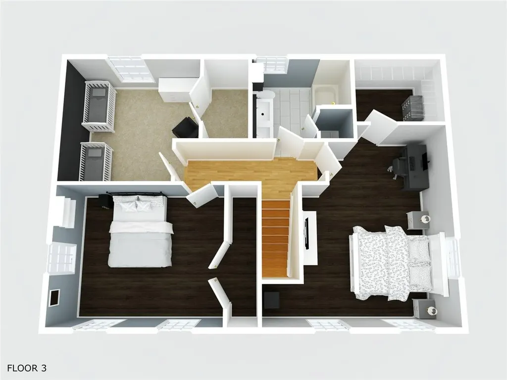 24 Caroline Crossing Hollis ME 04042