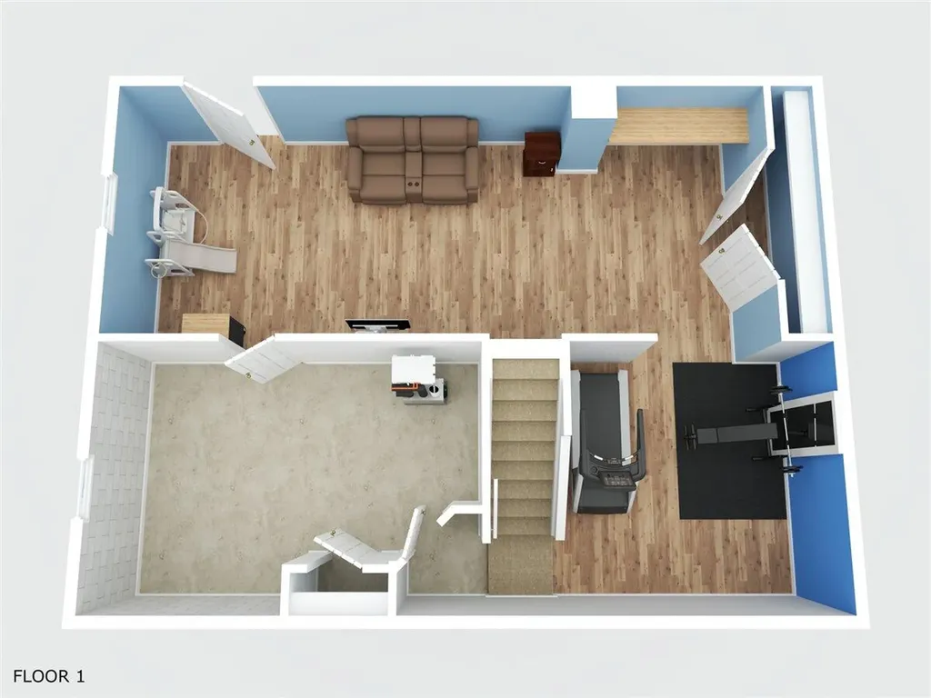 24 Caroline Crossing Hollis ME 04042
