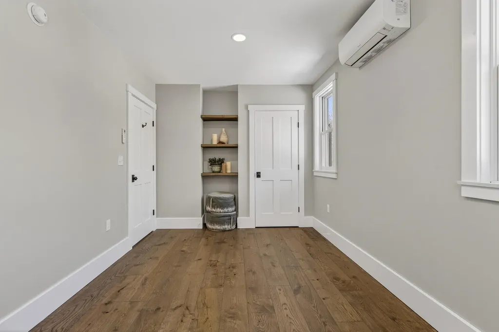 47 Thayer Way Bethel ME 04217