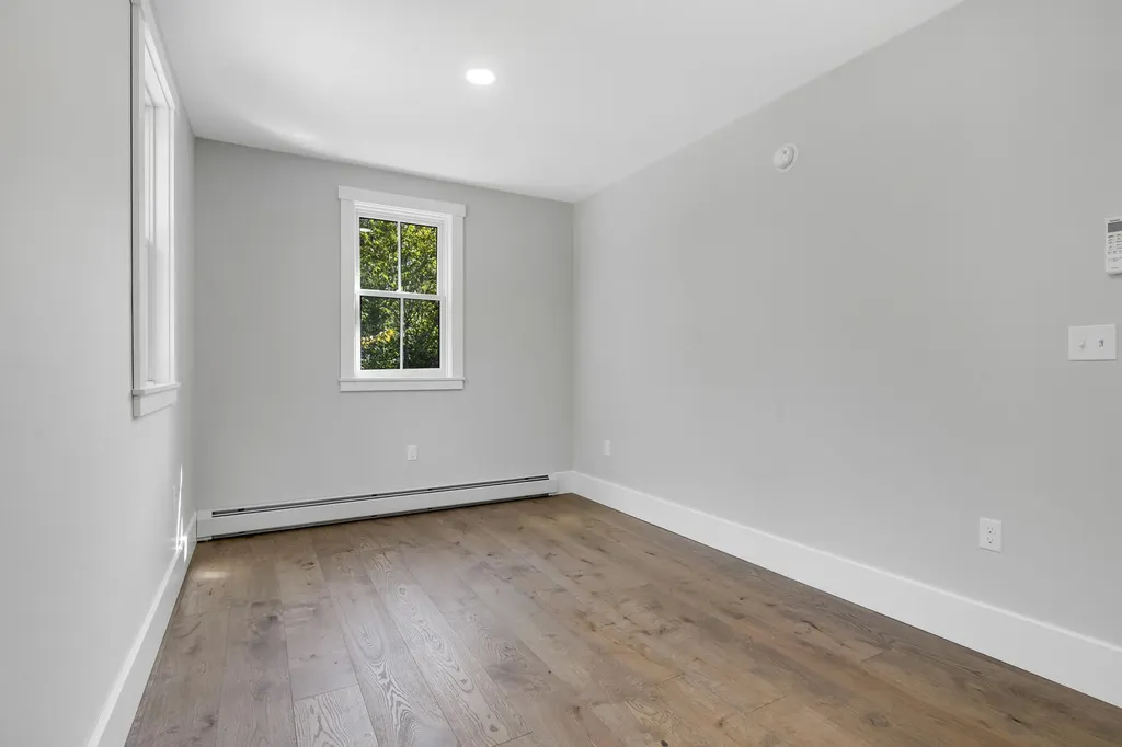 47 Thayer Way Bethel ME 04217