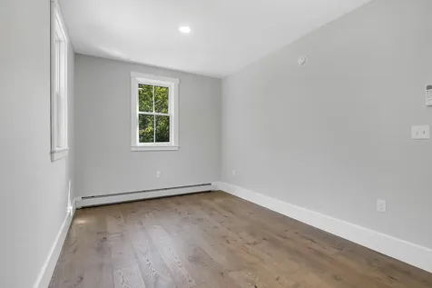 47 Thayer Way Bethel ME 04217