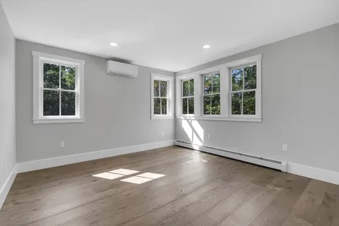 47 Thayer Way Bethel ME 04217