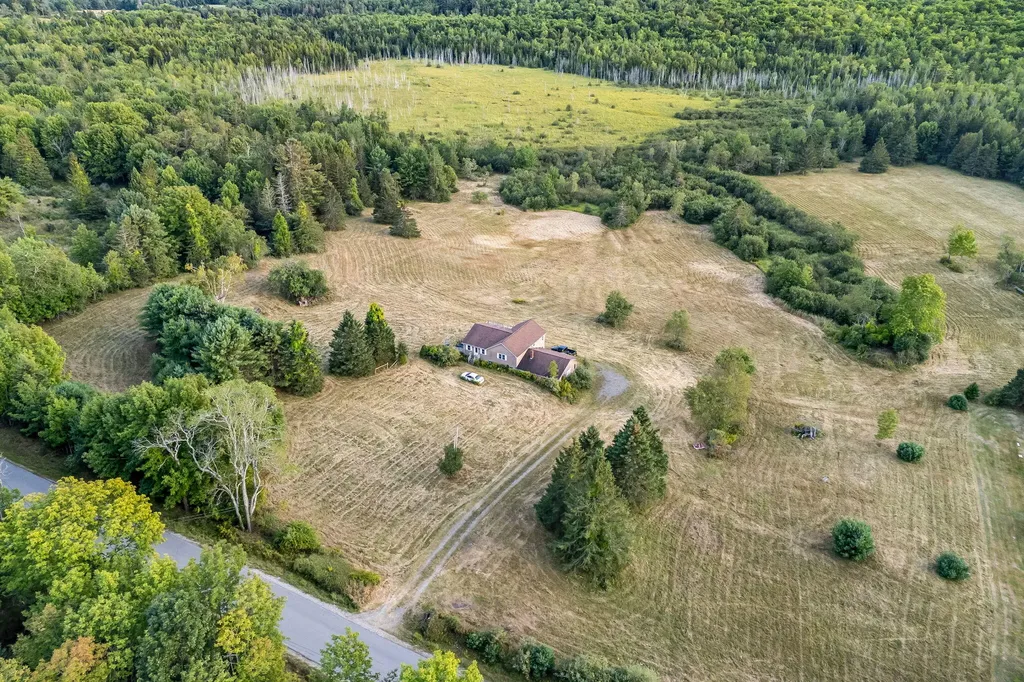 130 Town Farm Road Bucksport ME 04416