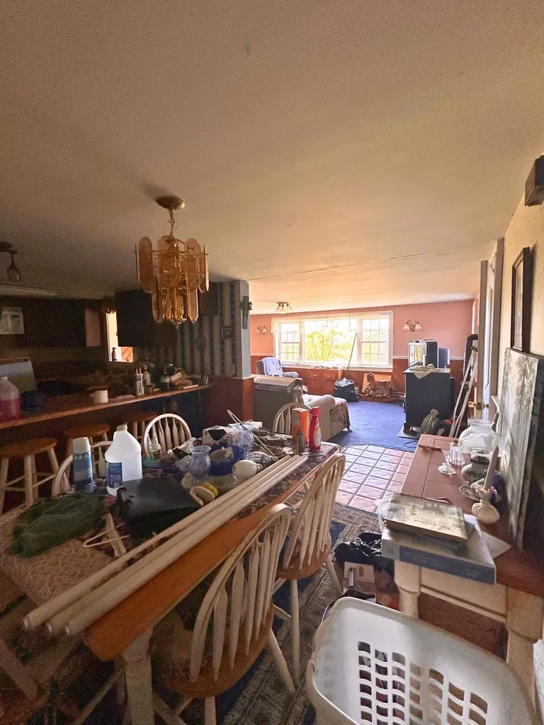130 Town Farm Road Bucksport ME 04416