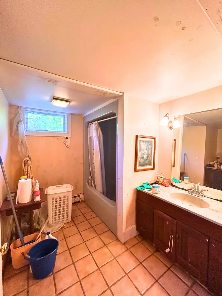 130 Town Farm Road Bucksport ME 04416