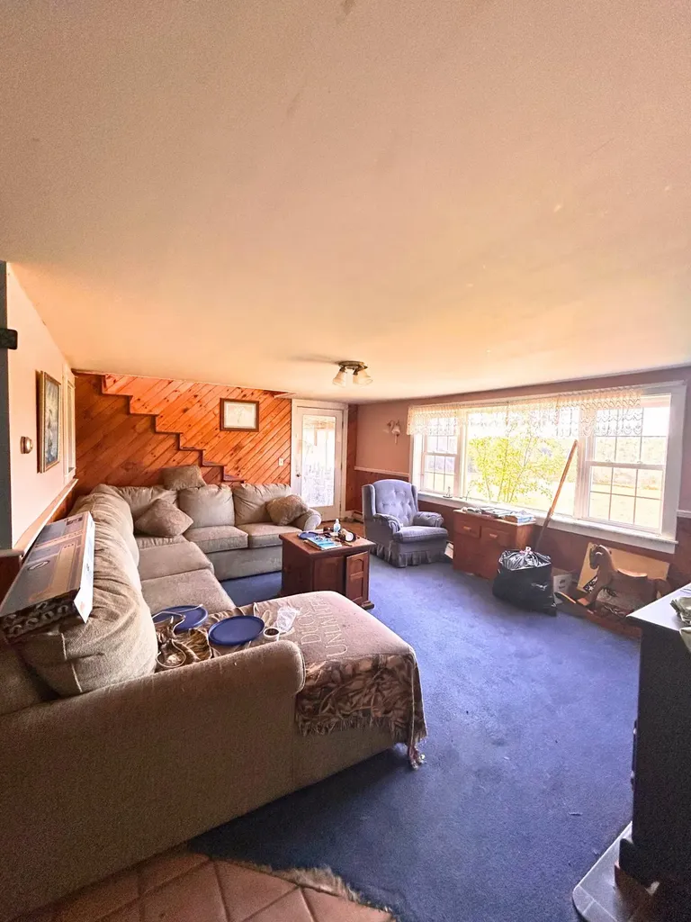 130 Town Farm Road Bucksport ME 04416