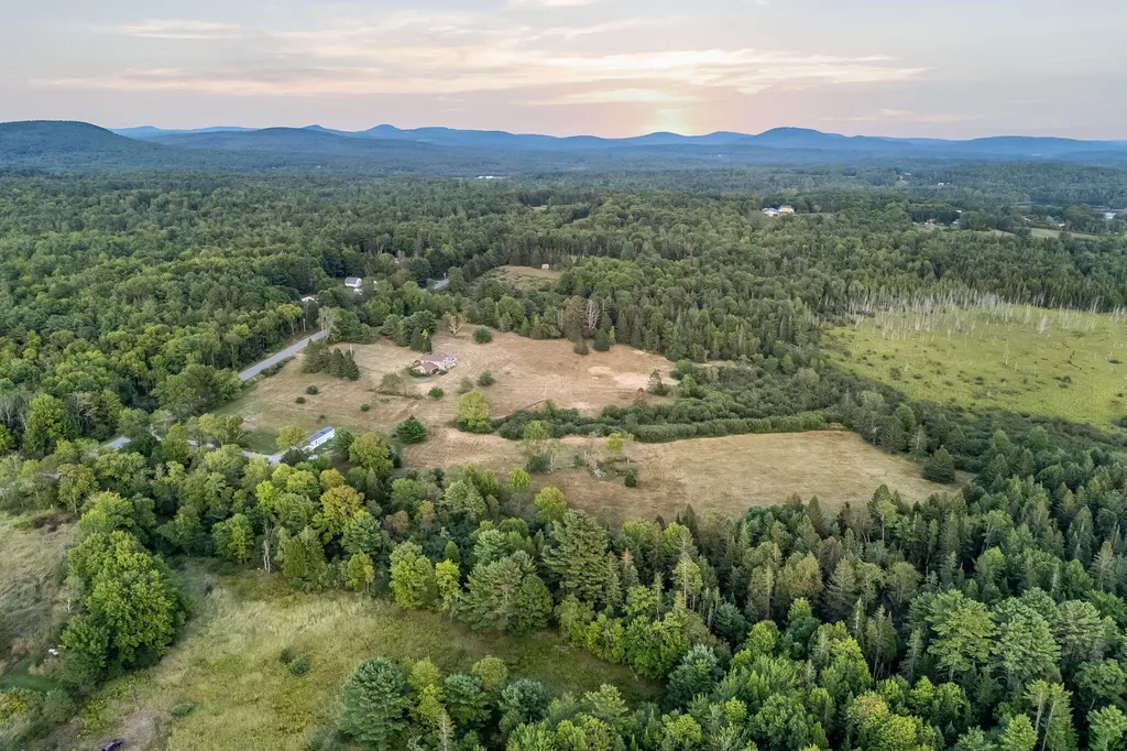 130 Town Farm Road Bucksport ME 04416