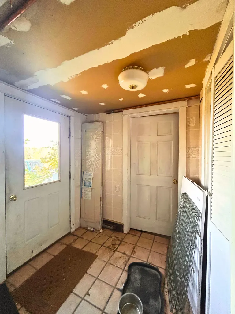 130 Town Farm Road Bucksport ME 04416