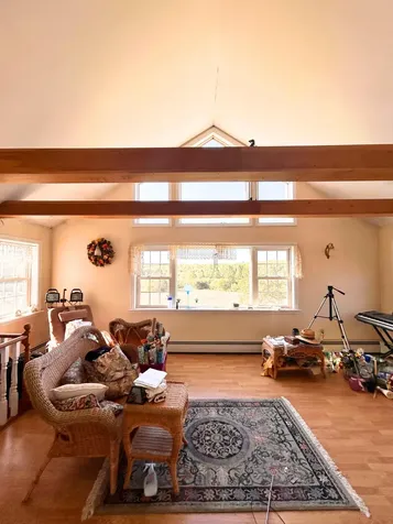 130 Town Farm Road Bucksport ME 04416