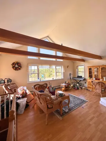 130 Town Farm Road Bucksport ME 04416