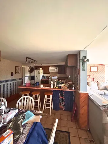 130 Town Farm Road Bucksport ME 04416