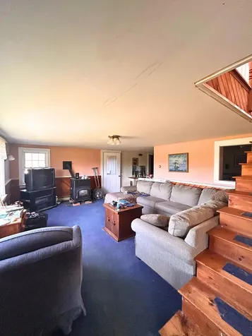 130 Town Farm Road Bucksport ME 04416