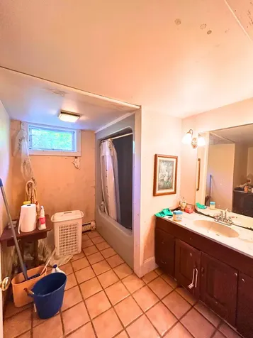 130 Town Farm Road Bucksport ME 04416