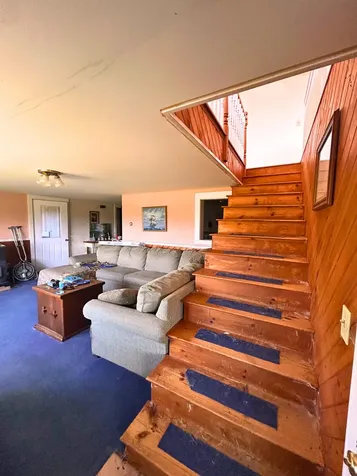 130 Town Farm Road Bucksport ME 04416