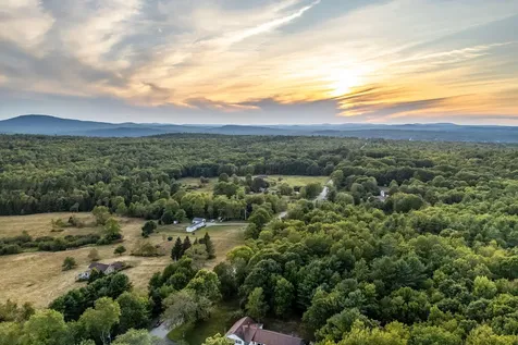130 Town Farm Road Bucksport ME 04416