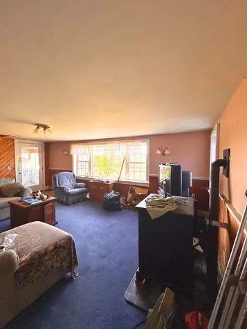 130 Town Farm Road Bucksport ME 04416
