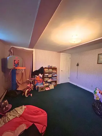 130 Town Farm Road Bucksport ME 04416
