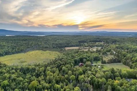 130 Town Farm Road Bucksport ME 04416