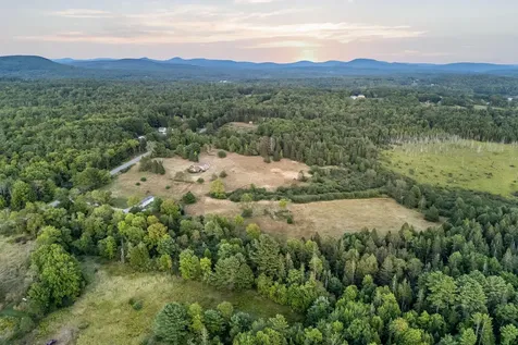 130 Town Farm Road Bucksport ME 04416