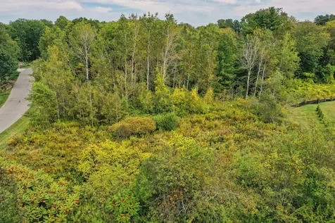Lot #23 Greenfield Drive Camden ME 04843