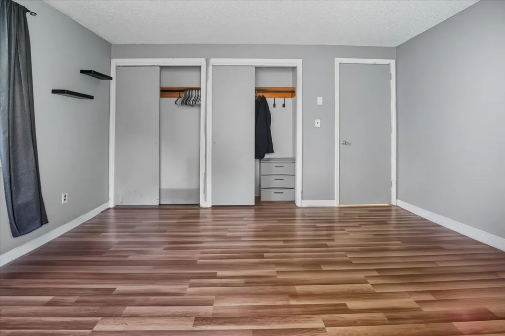 185 Pleasant Street Richmond ME 04357