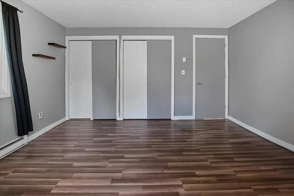 185 Pleasant Street Richmond ME 04357