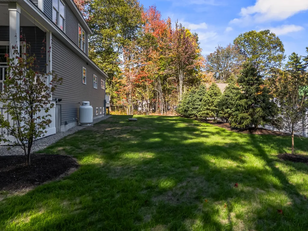 11 Heritage Lane Kennebunk ME 04043