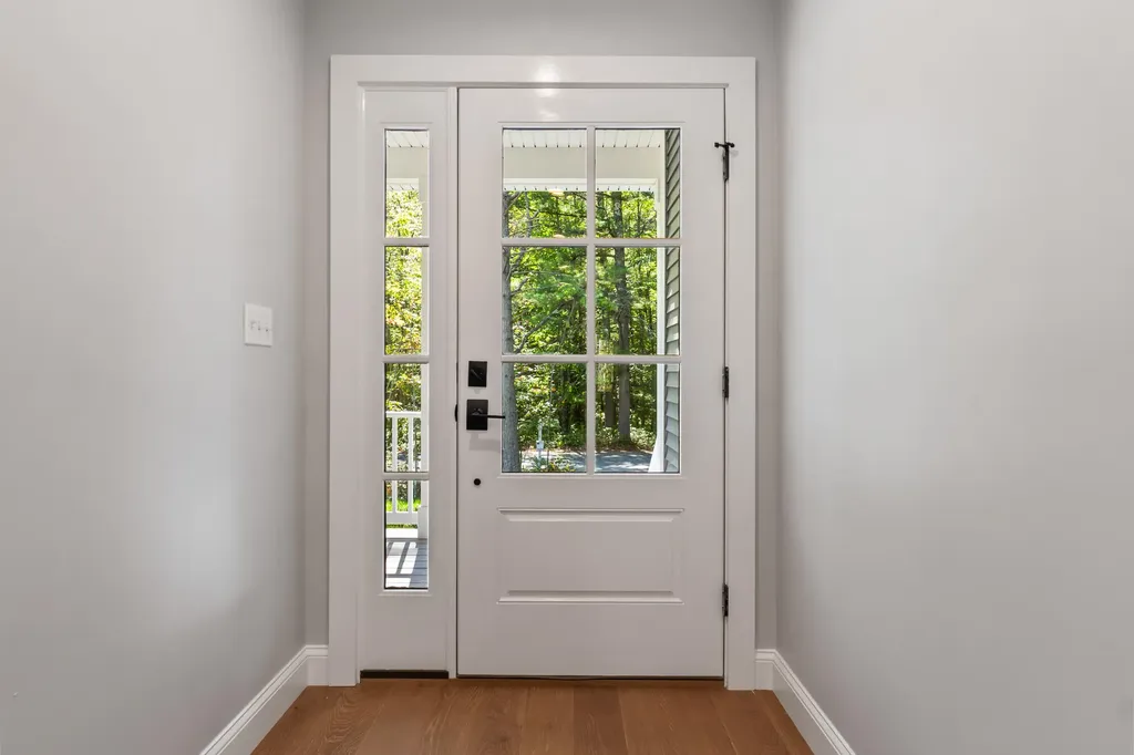 11 Heritage Lane Kennebunk ME 04043
